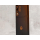 myPhone HAMMER VENTUS 5G - 1604874 - zdjęcie 19